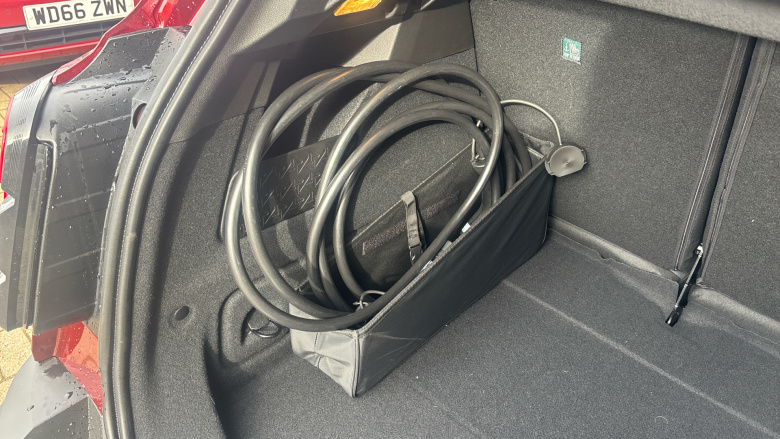 Renault 4 110kW Iconic+ 52kWh Comfort range 5dr Auto Electric Estate